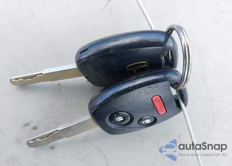 2010 Honda Fit Sport из США, поврежденный, VIN JHMGE8H47AS020076